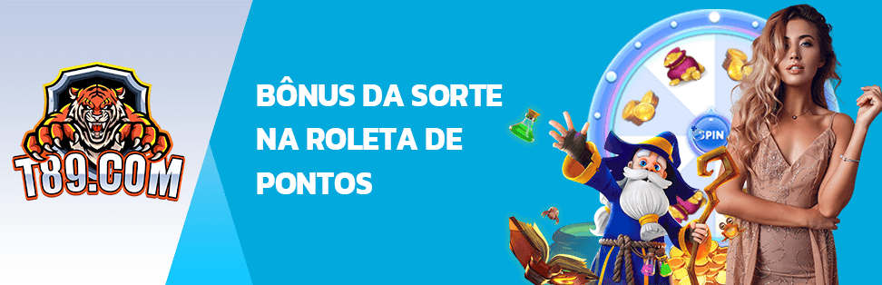 jogo cartas infantil